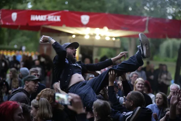 Wild Rock 2025 - Bild 123