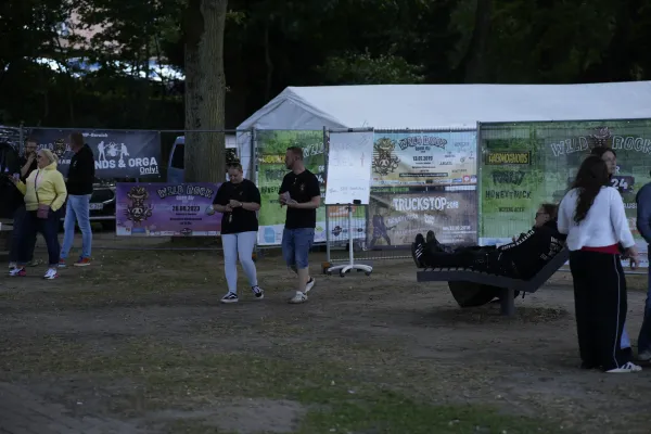 Wild Rock 2025 - Bild 74