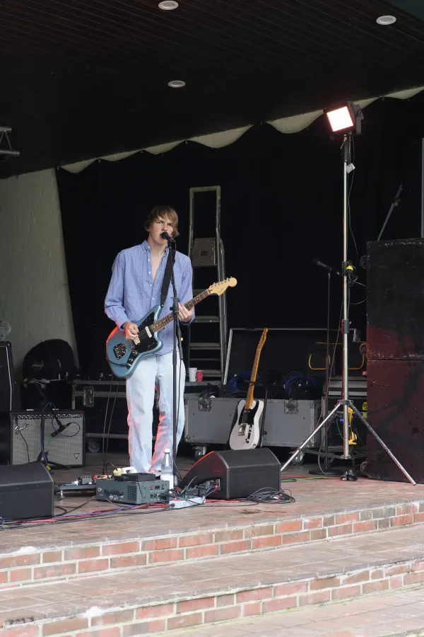 Wild Rock 2025 - Bild 12