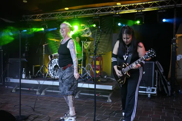 Wild Rock 2025 - Bild 136