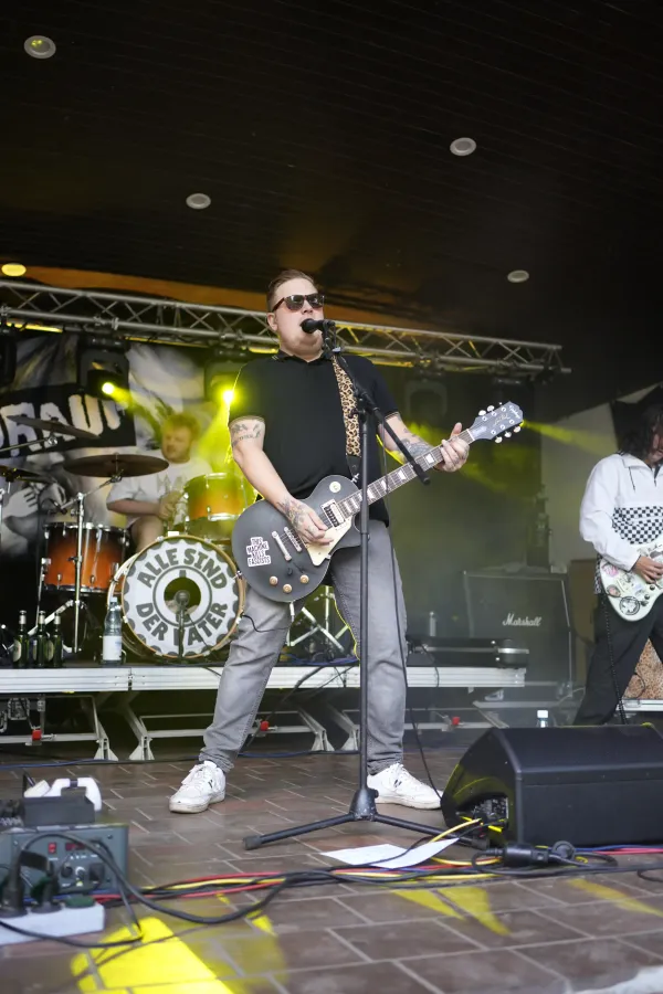 Wild Rock 2025 - Bild 37