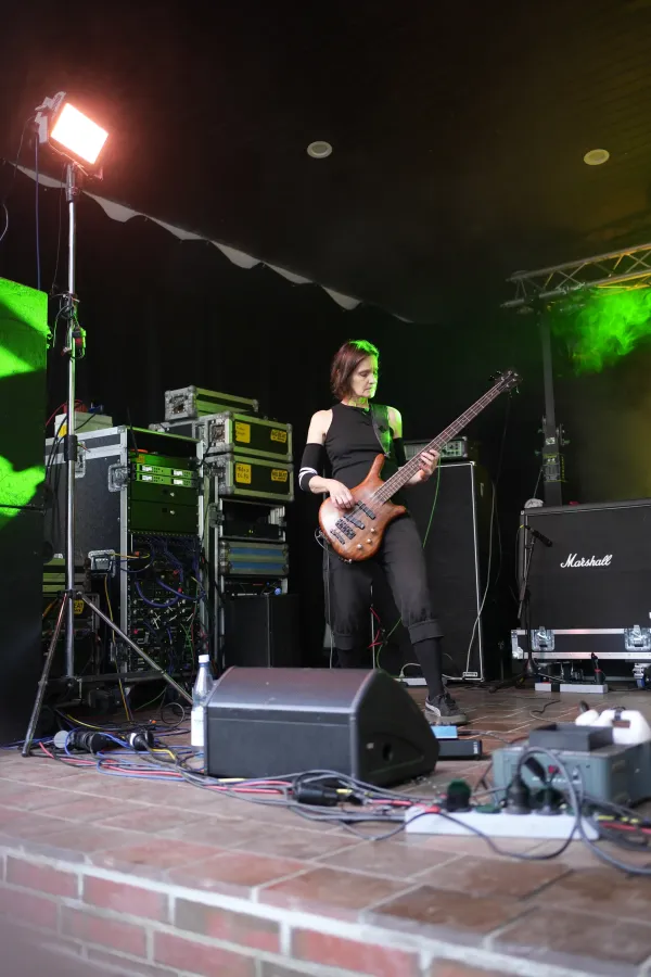 Wild Rock 2025 - Bild 166