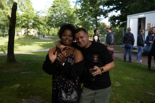 Wild Rock 2025 - Bild 66