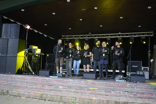 Wild Rock 2025 - Bild 3