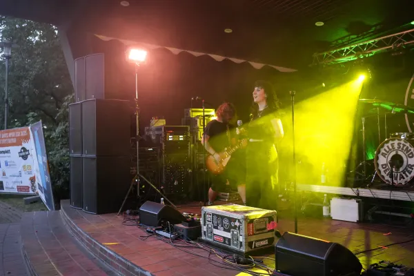 Wild Rock 2025 - Bild 195